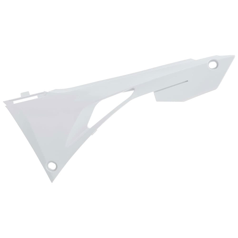 Acerbis Air Box Covers - Image 33