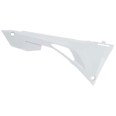 Acerbis Air Box Covers - Image 32