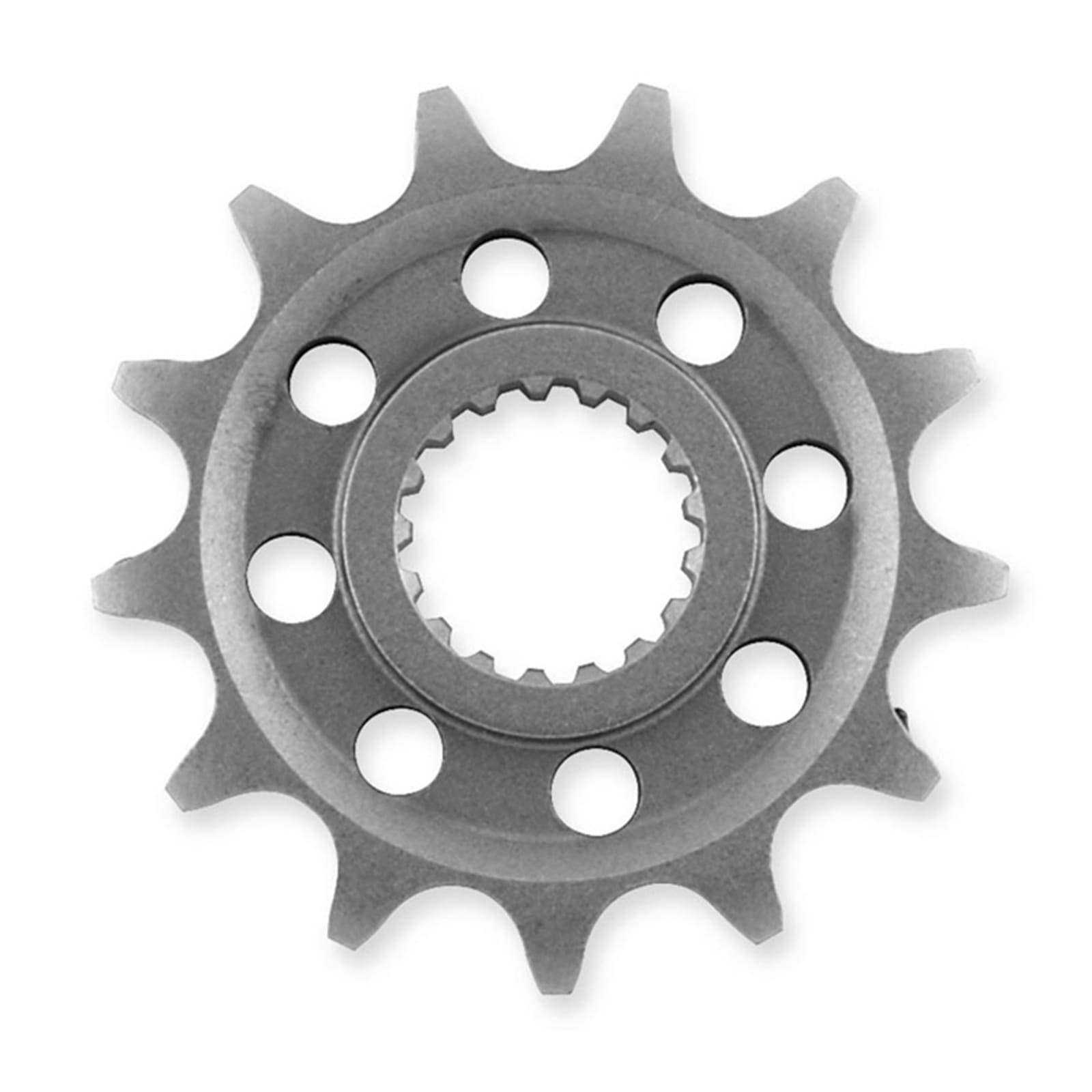 JT Front Sprocket 15 Tooth/520 Pitch - Image 223