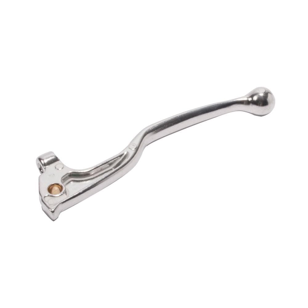 Motion Pro Polished Clutch Lever - Image 4