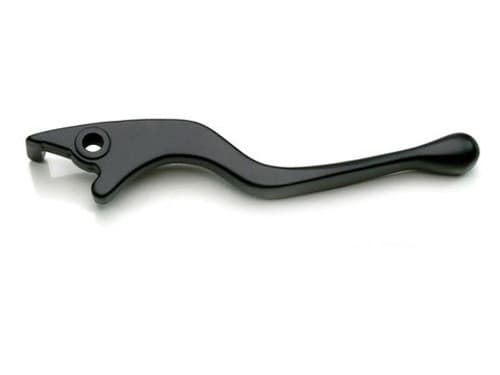 Motion Pro Polished Clutch Lever - Image 15