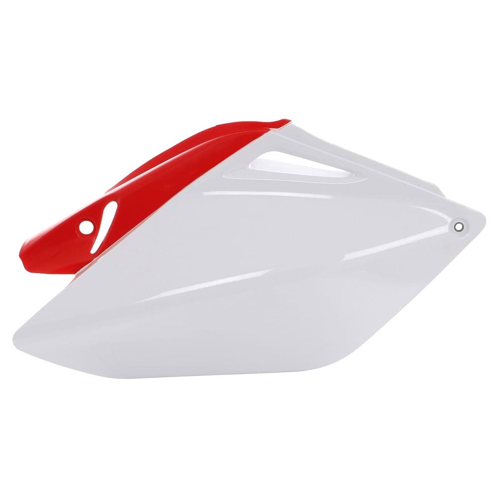 Acerbis Side Panels - Image 122