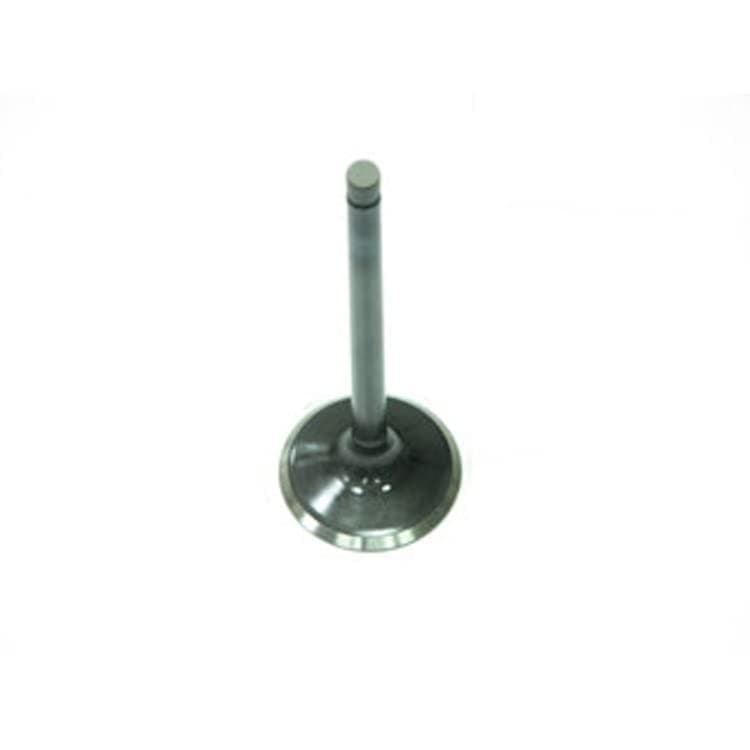 BRONCO XU-09164E PSYCHIC ENGINE VALVE - Image 112
