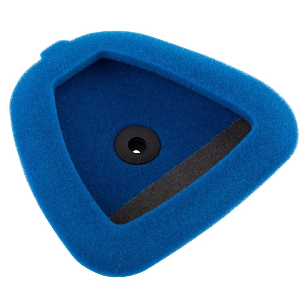 Tusk Pro Defense Air Filter - Image 83