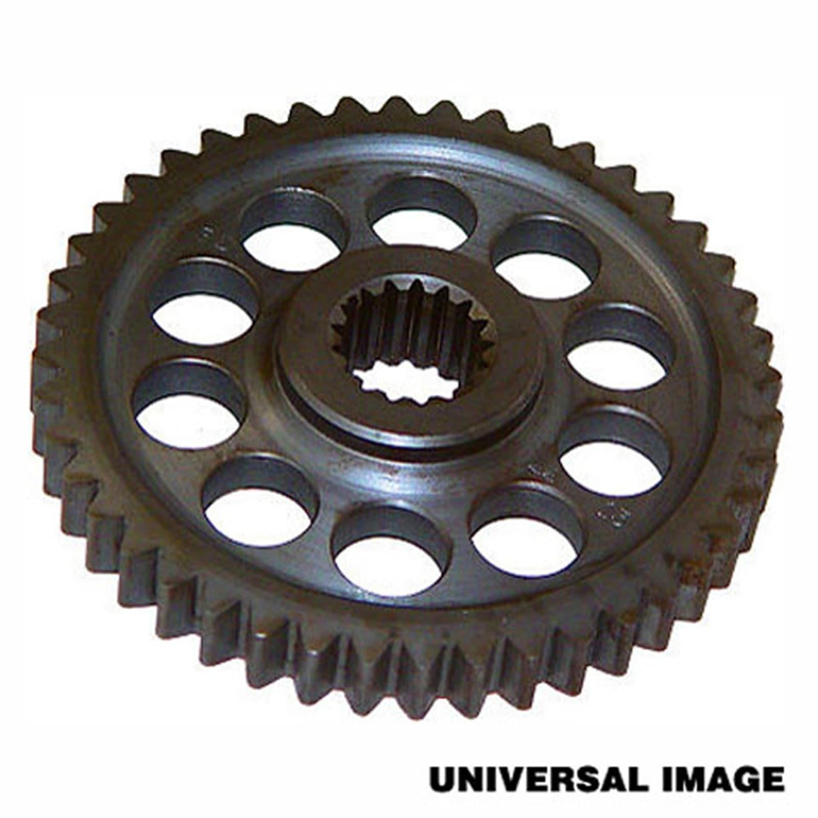 JT Rear Steel Sprocket 525 Pitch - Image 95
