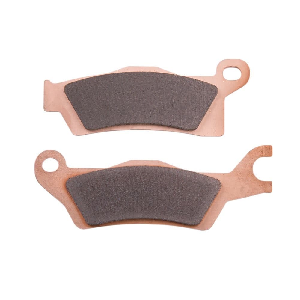 Tusk Brake Pad - Sintered Metal - Image 172