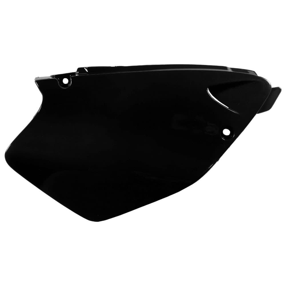Acerbis Side Panels - Image 118