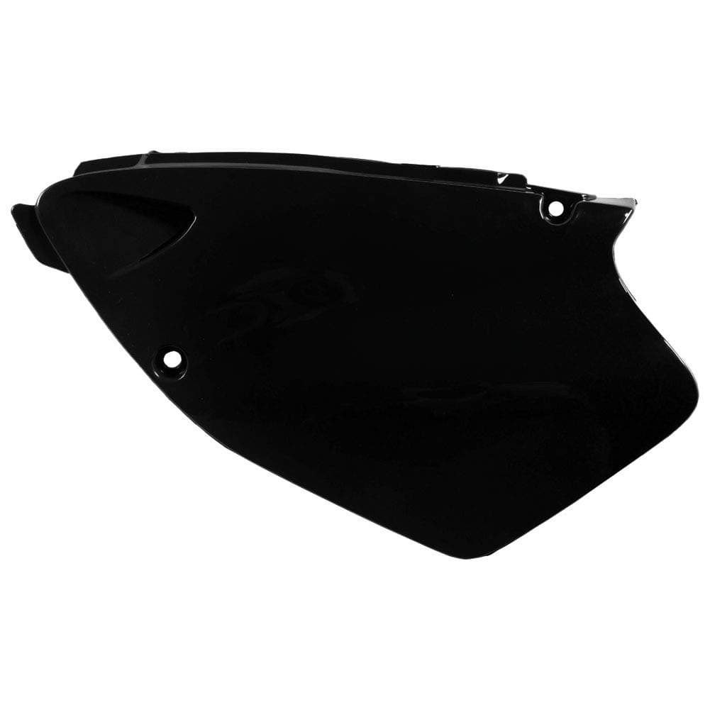 Acerbis Side Panels - Image 119