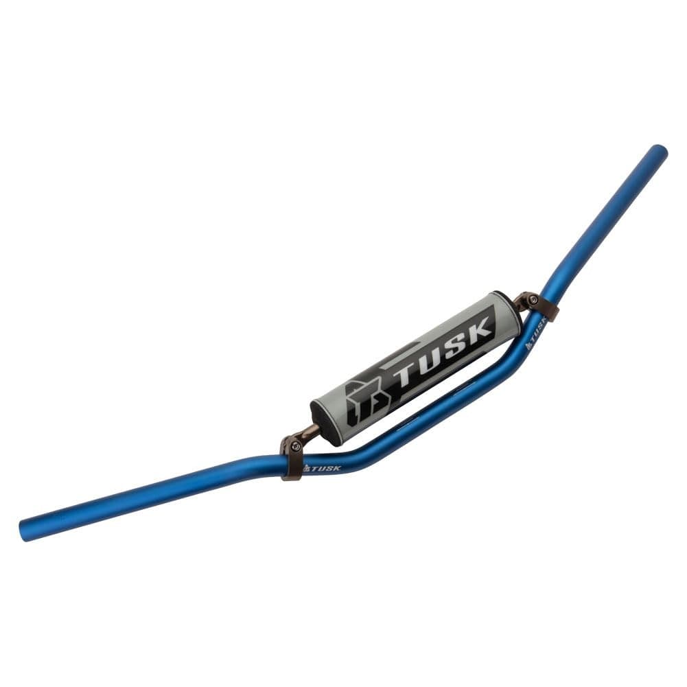 Tusk T-10 Aluminum 7/8" Handlebar - Image 39