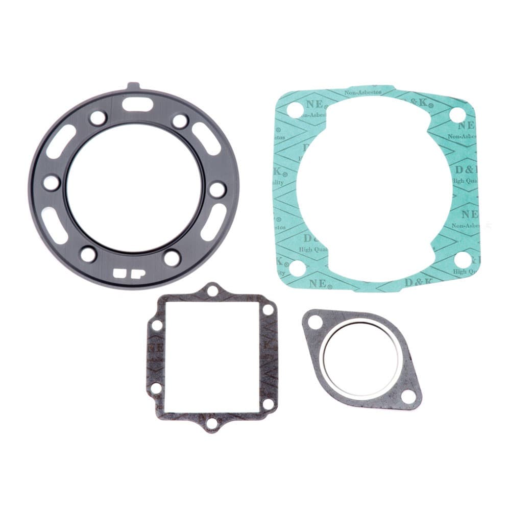 Tusk Top End Gasket Kit - Image 36
