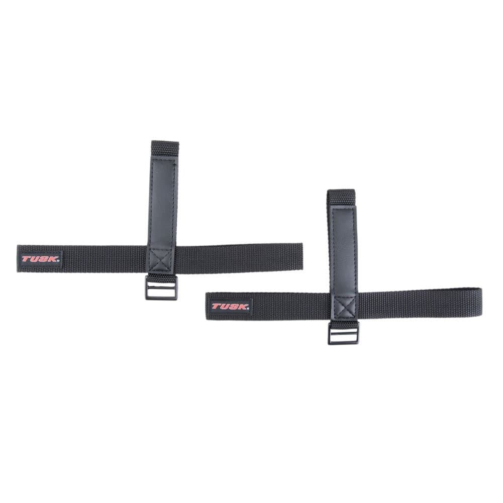 Tusk Safety Harness Retainer Straps - Image 19