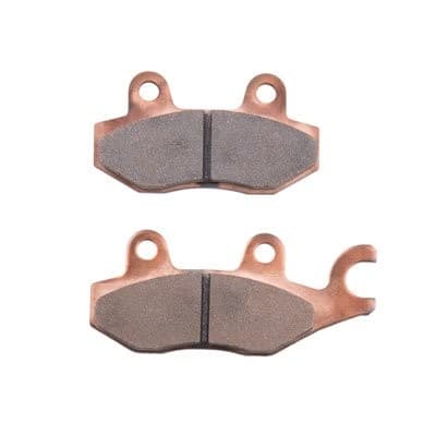 Tusk Brake Pad - Sintered Metal - Image 158