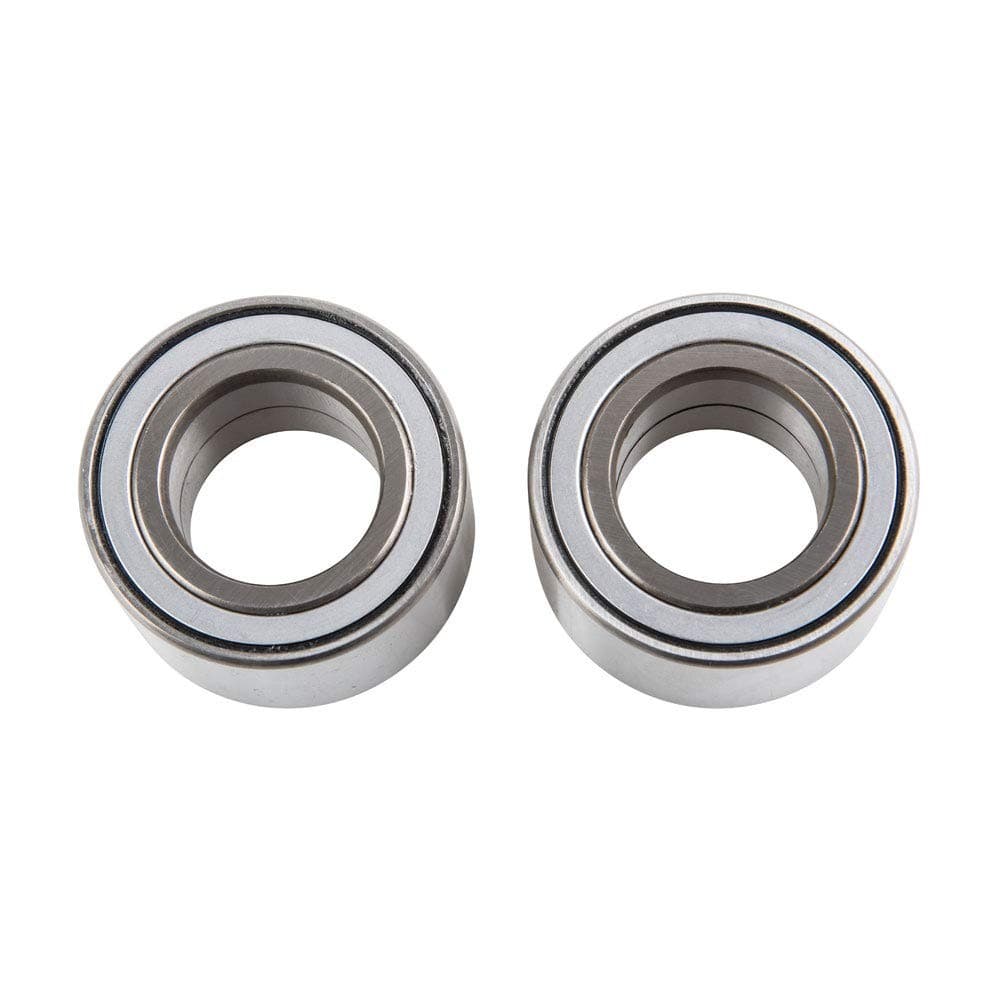 Tusk Motoforce Wheel Bearing Kit