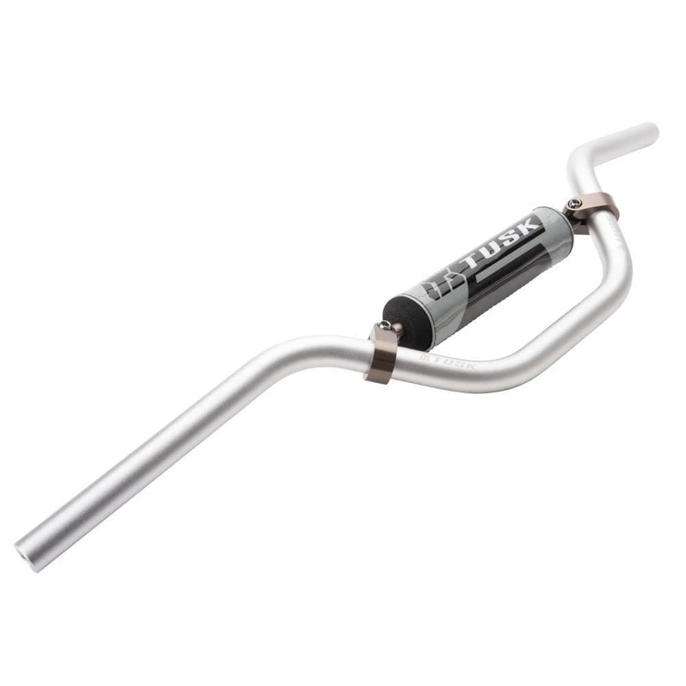 Tusk T-10 Aluminum 7/8" Handlebar - Image 55