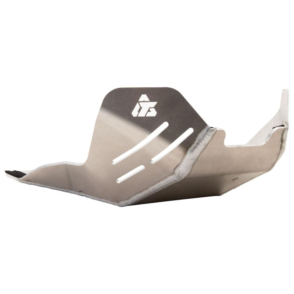 Tusk Aluminum Skid Plate - Image 151