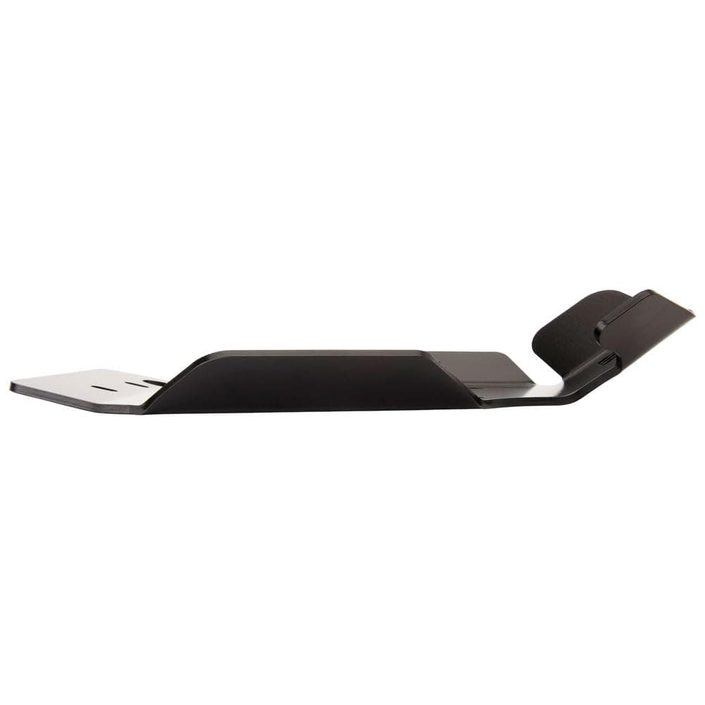 Tusk Aluminum Skid Plate - Image 154