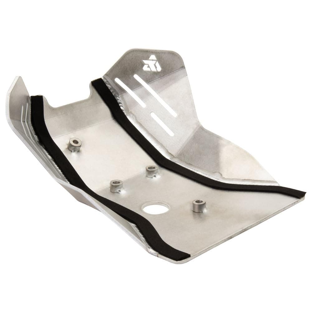 Tusk Aluminum Skid Plate - Image 153