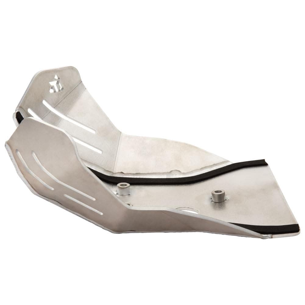 Tusk Aluminum Skid Plate - Image 152