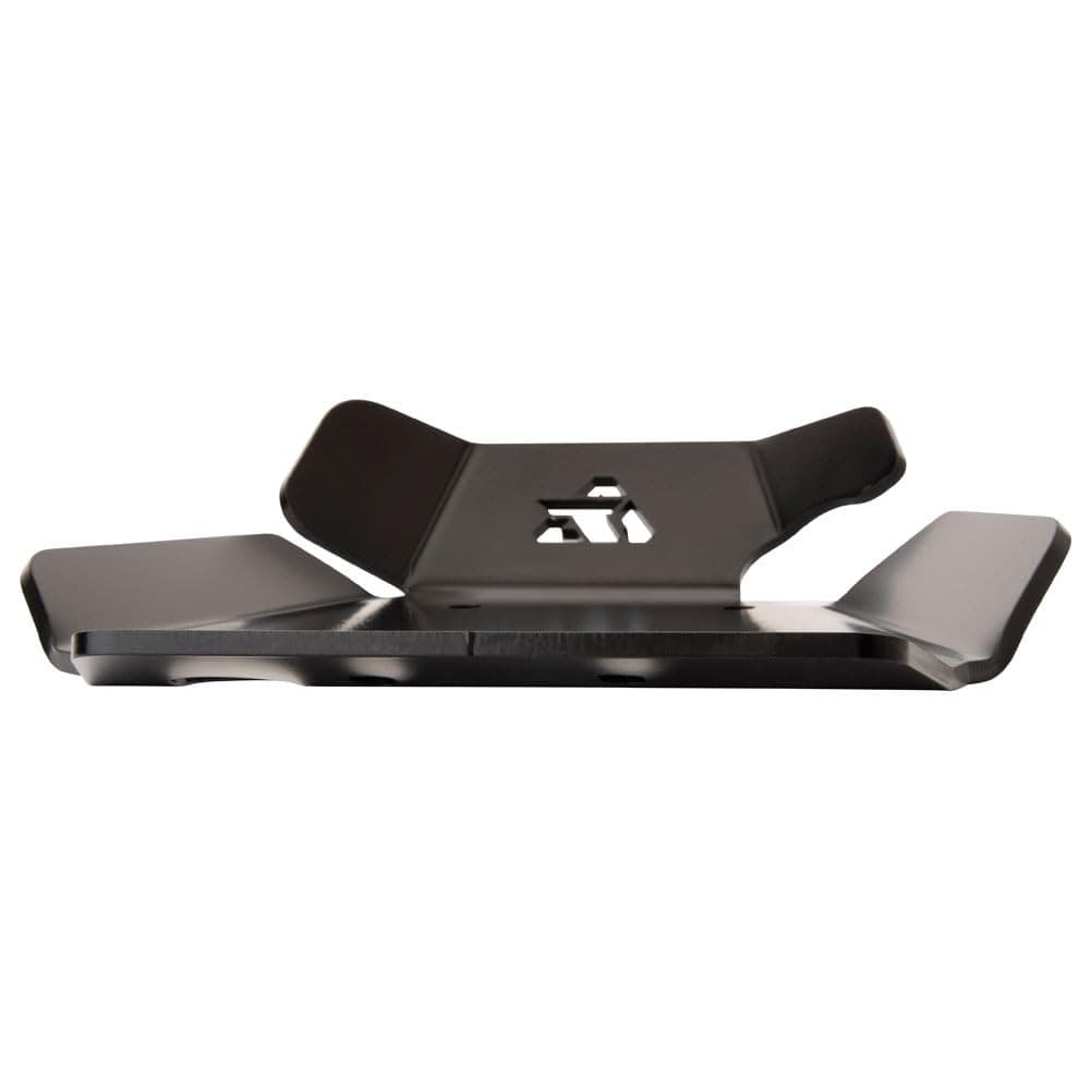 Tusk Aluminum Skid Plate - Image 155