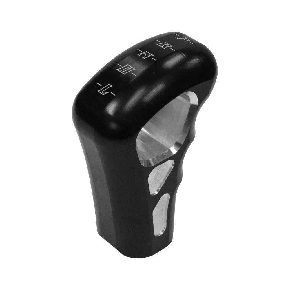 Shift Knob/Lever - Image 36