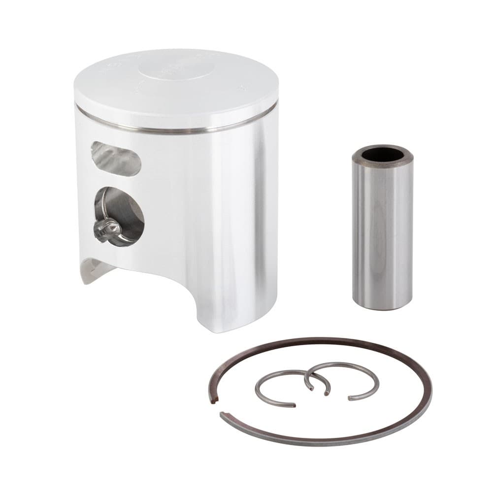 Wiseco Piston Kit - Image 29