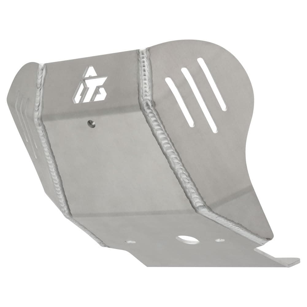 Tusk Aluminum Skid Plate - Image 169
