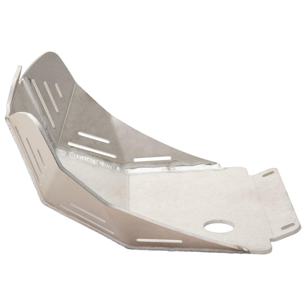 Tusk Aluminum Skid Plate - Image 123