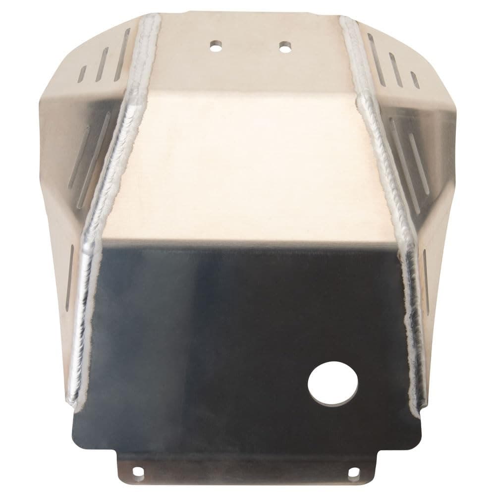 Tusk Aluminum Skid Plate - Image 124