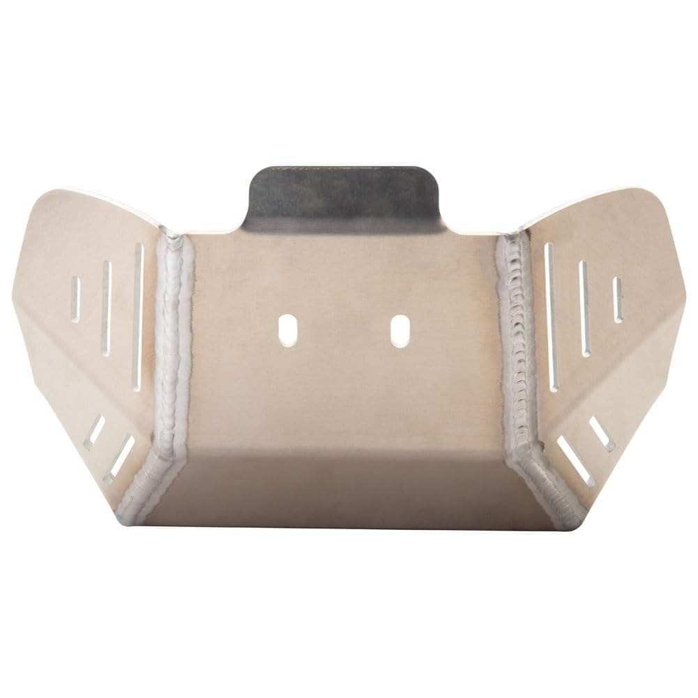 Tusk Aluminum Skid Plate - Image 122