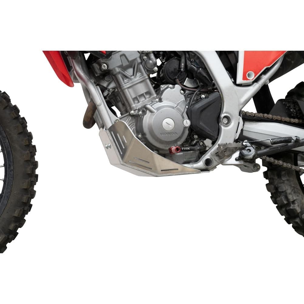 Tusk Aluminum Skid Plate - Image 127