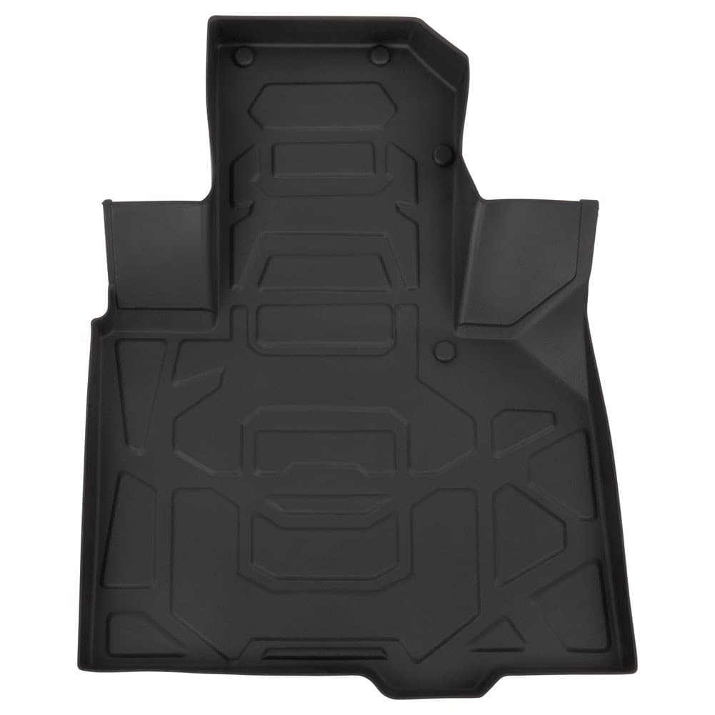 Tusk UTV Floor Mats - Image 9