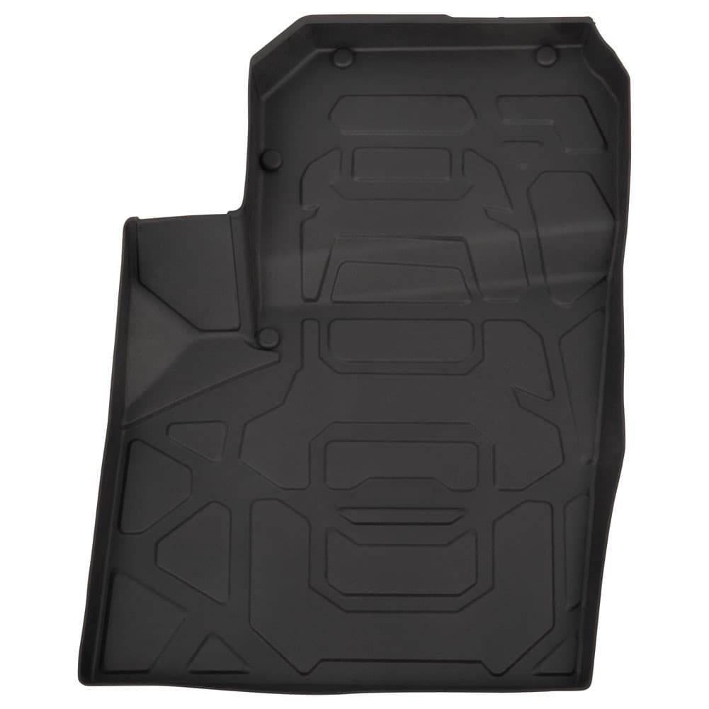 Tusk UTV Floor Mats - Image 10