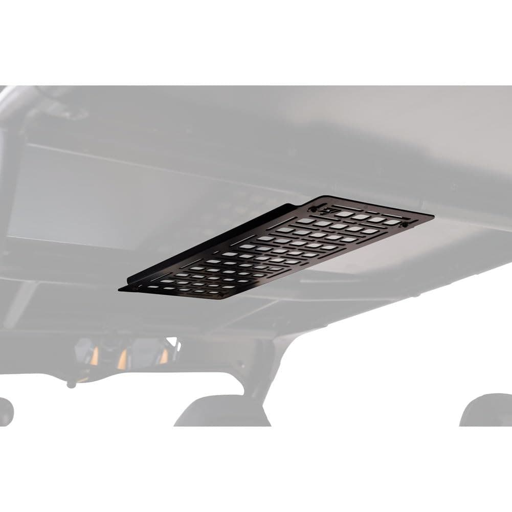 Tusk Aluminum MOLLE Panel - Image 30