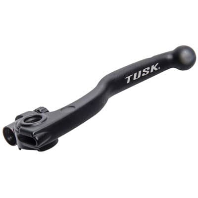 Tusk Clutch Lever - Image 34