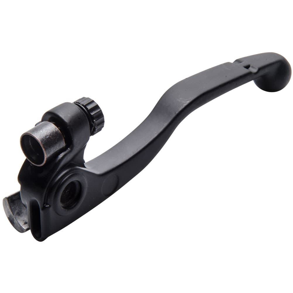 Tusk Clutch Lever - Image 33