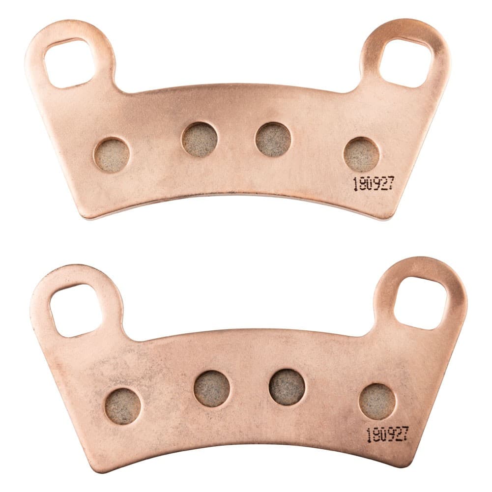 Tusk Brake Pad - Sintered Metal - Image 167