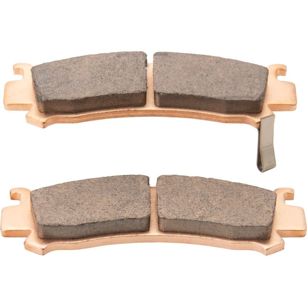 Tusk Brake Pad - Sintered Metal - Image 188