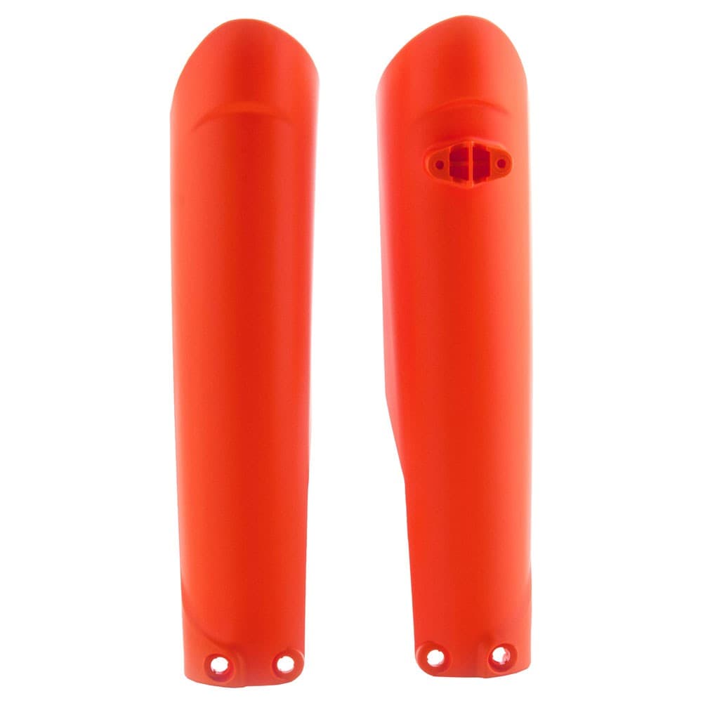 Acerbis Lower Fork Cover Set - Image 34