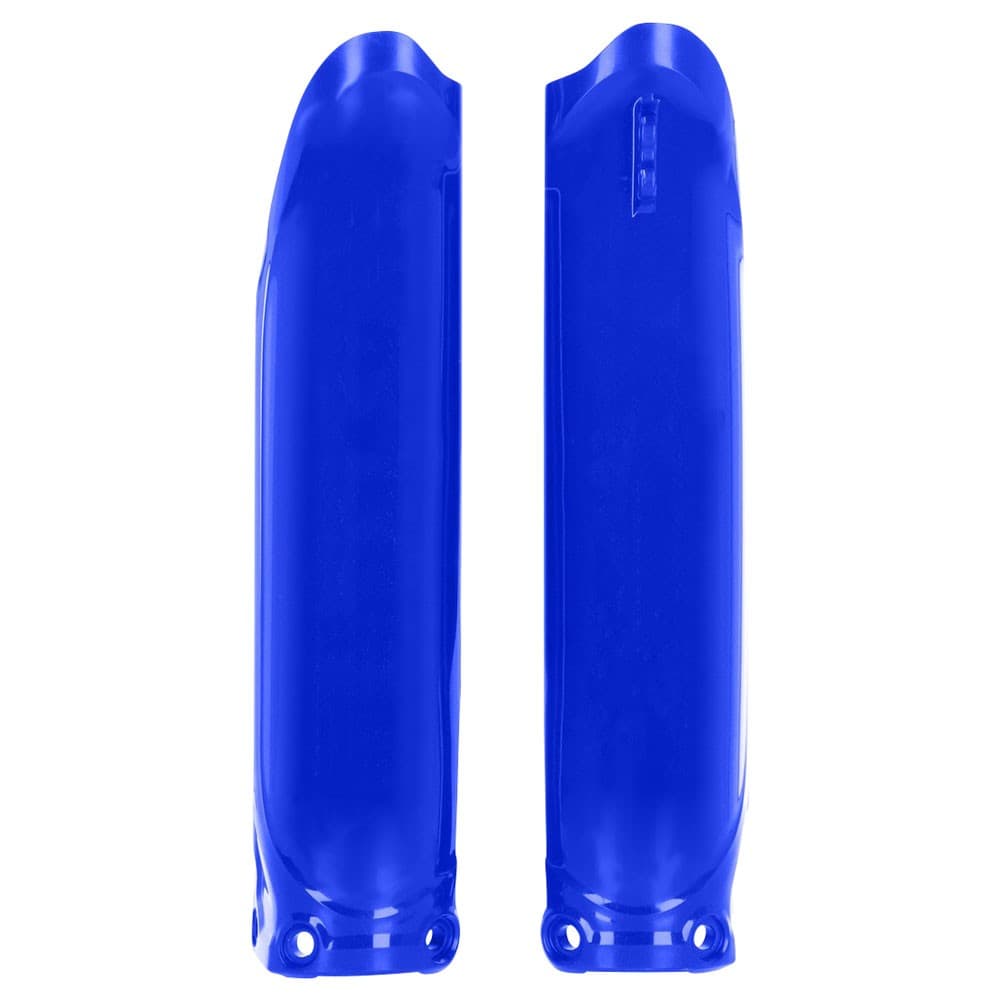Acerbis Lower Fork Cover Set - Image 74