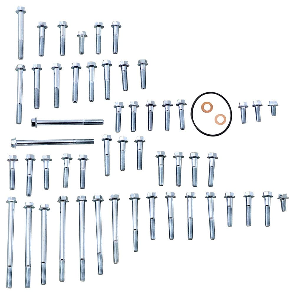 Engine Fastener Kits - Image 17