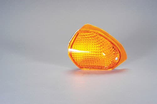 Turn Signal Assembly - Image 172