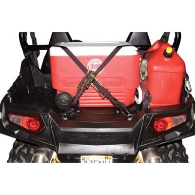 Tusk Cargo Anchor - Image 52