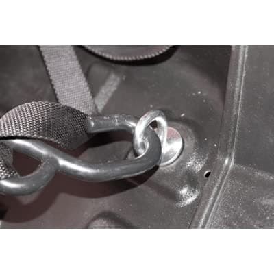 Tusk Cargo Anchor - Image 53