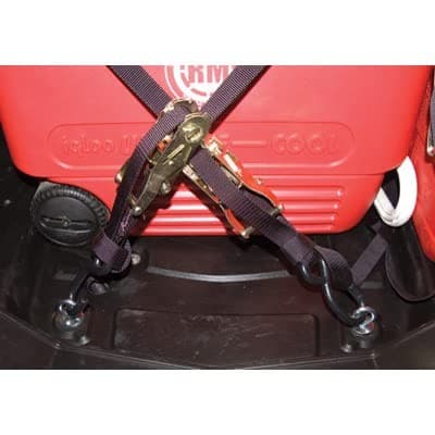 Tusk Cargo Anchor - Image 54