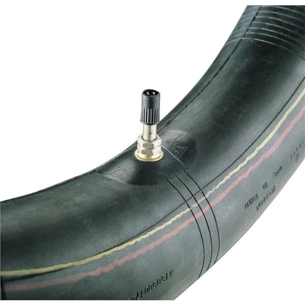 Tube 130/90-15 140/80-15 Irc - Image 2