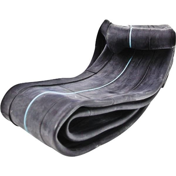 Tube 130/90-15 140/80-15 Irc