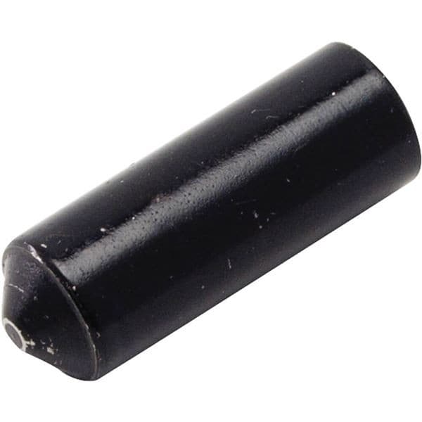 Chain Tool Replacement Rivet Pin