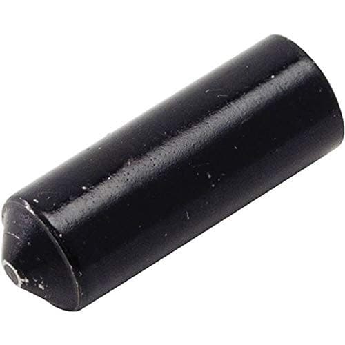 Chain Tool Replacement Rivet Pin - Image 3