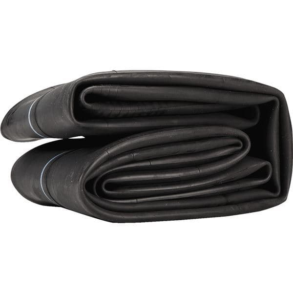 Sedona Motorcycle Tube - Image 158
