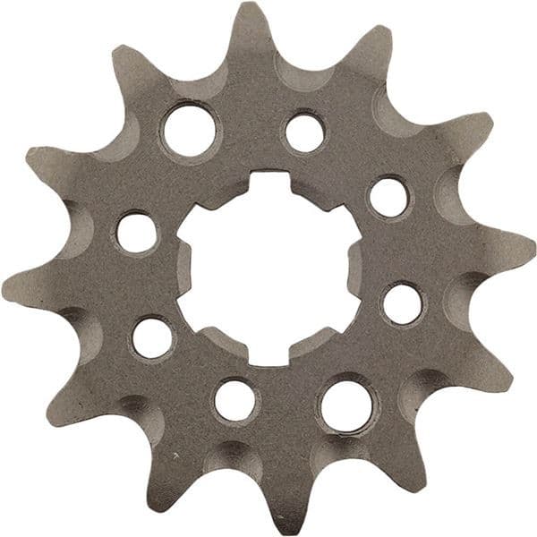 Supersprox Front Sprocket - Image 35